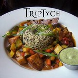 Triptych Catering - Caterers in San Francisco
