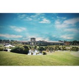 Popular Grill Creek - Restaurants in San Mateo
