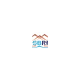 Santa Barbara Apartment Assn - Marketing in Santa Barbara