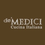 DE Medici Ristorante Italiano - Italian in San Diego