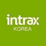 Intrax - Language Schools in San Francisco