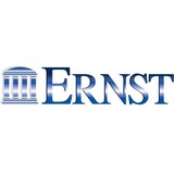Ernst Publishing CO - Other in Half Moon Bay