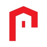 Pardee Homes - Home Developers in San Diego