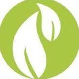 A & C Landscaping - Landscaping in San Diego
