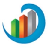 Sdnedc - Business Consulting in San Marcos