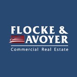 Flocke & Avoyer Commercial - Real Estate Agents in San Diego