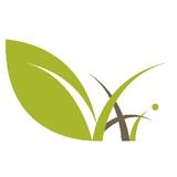 Van Atta Assoc - Landscape Architects in Santa Barbara