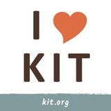 Kids Included Together - Social Services in San Diego