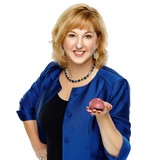 The Human Factor, Inc. - Management Consultants in San Diego