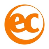E C San Francisco - Language Schools in San Francisco