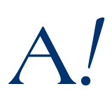 Andiamo! Group - Employment Agencies in San Francisco