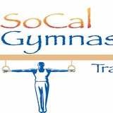 So Cal Gym Training Center LLC - Gyms in San Marcos