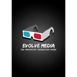 Evolve Media - Video/Film Production in San Francisco