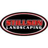 Stillson Landscaping - Landscaping in Santee