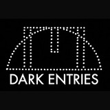 Dark Entries - Recording & Rehearsal Studios in San Francisco