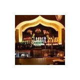 Bombay Exotic Cuisine - Indian in San Diego