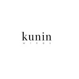 Kunin Wines - Wineries in Santa Barbara