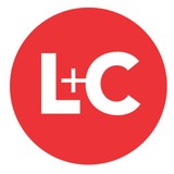 Liberty & Church - Graphic Design in San Francisco