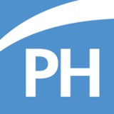 Pacific Heights Surgery Center - Medical Centers in San Francisco
