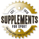 SupplementsForSport.com - Food & Related Products in San Diego