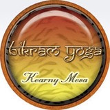 Bikram's Yoga College of India - Yoga in San Diego