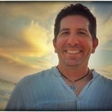 Tantra Quest - Meditation Centers in San Diego