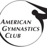 American Gymnastics Club - Gyms in San Francisco