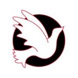 First Avenue Counseling Center - Marriage Counselling & Family Counselling in San Diego