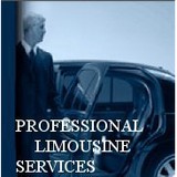 J & N Transportation - Limos in San Diego