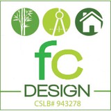 Full Circle Design - Landscape Architects in San Diego