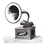 Zeitgeist Artist Management Ltd - Talent Agencies in San Francisco