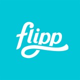 Flipp - Furniture Stores in San Francisco