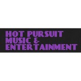 Hot Pursuit Music Entrtn - Other in Valley Center