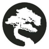 United Studios of Self Defense - Other in Carpinteria
