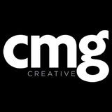 Creative Marketing Graphics - Commercial Photography in Vista