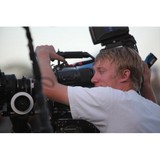 Jfo Productions - Video/Film Production in San Diego