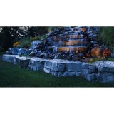 Western Landscaping - Landscape Architects in San Mateo