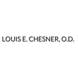Chesner Louis E OD - Optometrists in San Diego