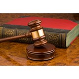 Prag Jeffrey - Solicitors & Lawyers in Stockton