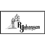 Raymond J Johansen Inc - Dentists in Santa Barbara