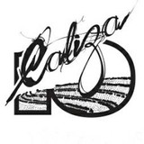 Caliza Winery - Wineries in Paso Robles