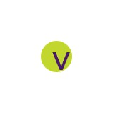 Vocal.net LLC - Internet Service Providers in San Francisco