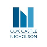 Cox Castle & Nicholson Llp - Real Estate Law in San Francisco