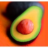 Sierra Pacific Farms Inc - Farming Services in Santa Barbara