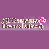 All Occasions Flowers Delivery - Florists in San Diego