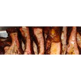 Gorilla Barbecue LLC - Other in Pacifica