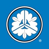 Iris Medical Instruments Inc - Manufacturer in Mountain View