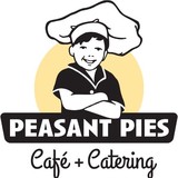 Peasant Pies - Food & Related Products in San Francisco