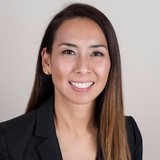 Doukas Tricia A DDS - Dentists in South San Francisco