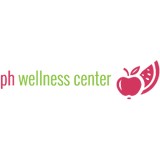 Jose Manuel Limon - Chiropractors in San Francisco